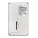 PHR03 Wireless RF PalmPad Remote Control