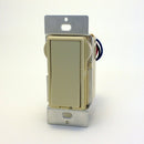 XPD3-IW Master Dimmer Switch