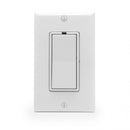 XPSS Decorator Companion Wall Swtich