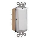 XPSS Decorator Companion Wall Swtich