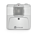 MS16A ActiveEye Motion Sensor - White