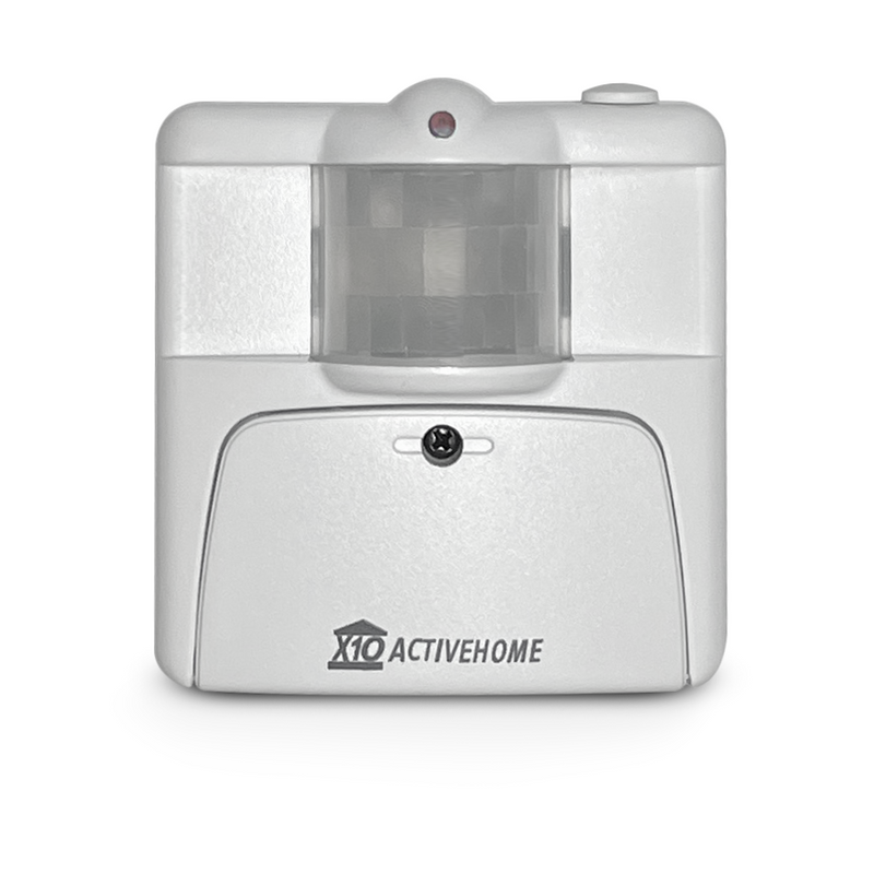 MS16A ActiveEye Motion Sensor - White