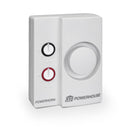 SH10A Home Security Small PowerHorn Siren