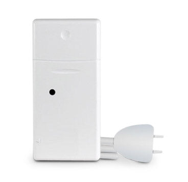 WD13A X10 Water Sensor for Security Console