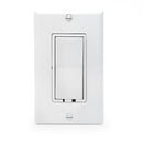 WS12A Decorator Dimmer Switch - X10