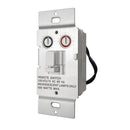 WS467 Wall Switch Module