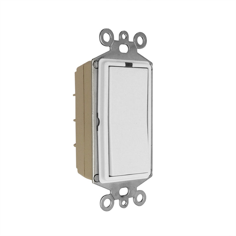 WS14A Decorator Companion Switch